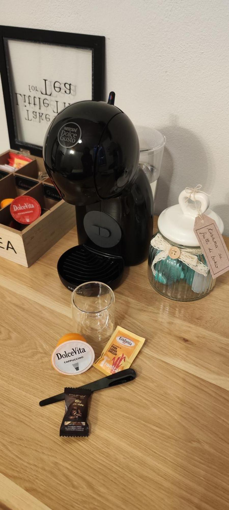萨尔扎纳 Antica Dogana酒店 外观 照片